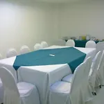 Nu Hotel