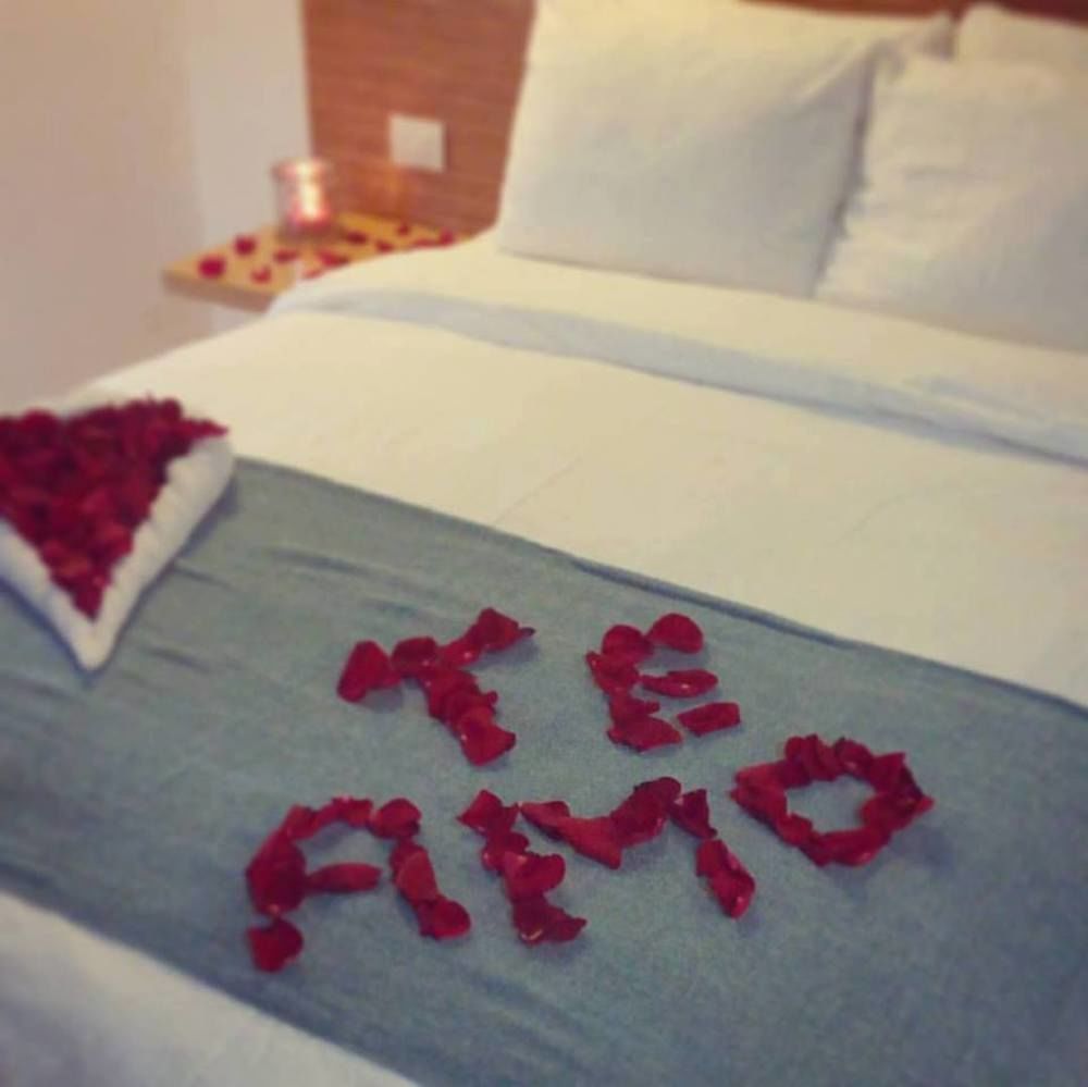 Nu Hotel Veracruz