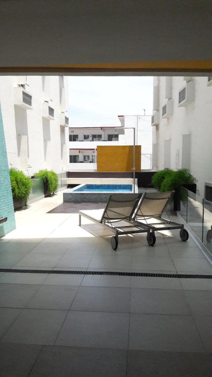 Hotel Nu 3*